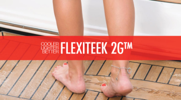 FLEXITEEK